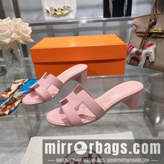 Replica Hermes Shoes Hermes sz34-42 mnh0211