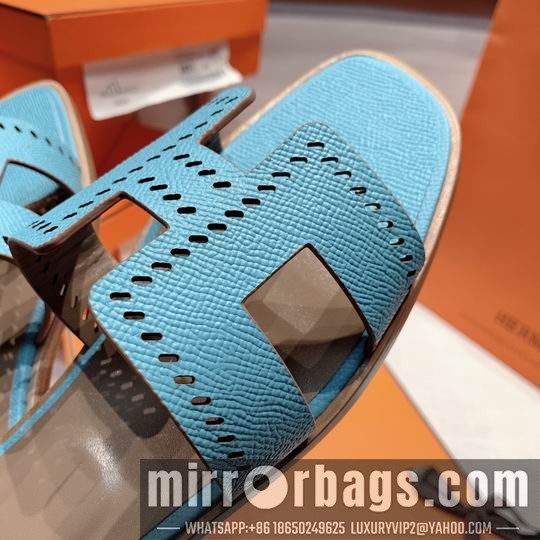 Replica Hermes Shoes Hermes sz35-42 mnh0411