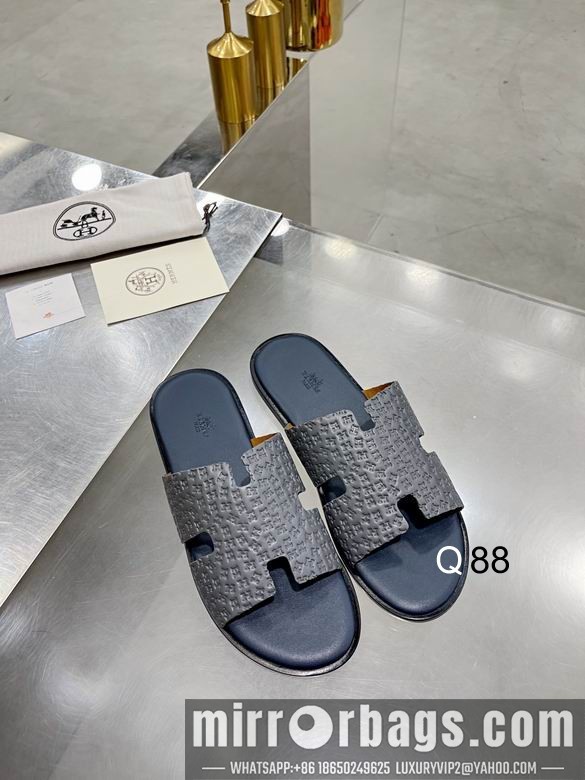 Replica Hermes Shoes HERNES sz38-44K0138