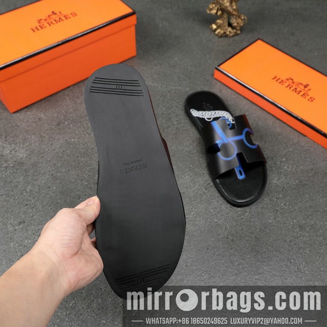 Replica Hermes Shoes 22328016 SZ 38-44