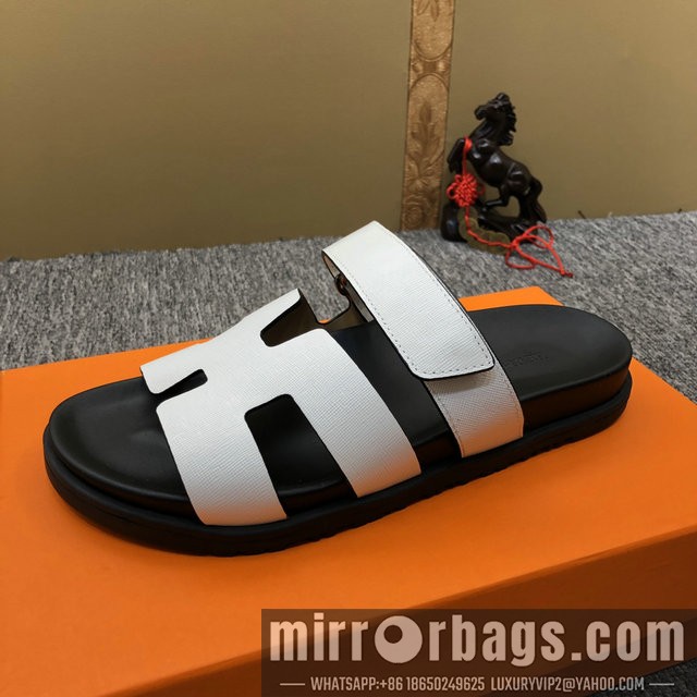 Replica Hermes Shoes 21703049 SZ 38-44