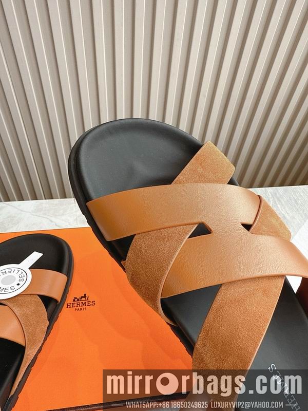 Replica Hermes Shoes Hermes sz35-42 39-45 mnh0503