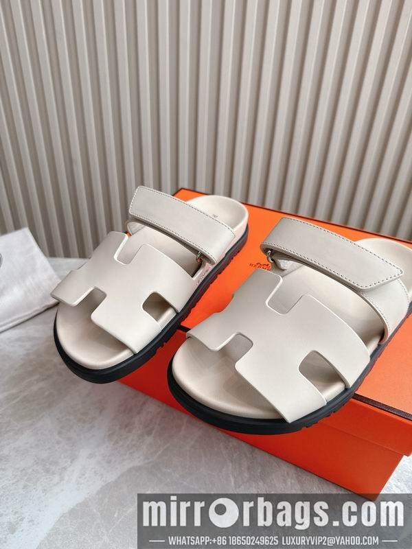 Replica Hermes Shoes Hermes sz35-42 39-45 mnh0502