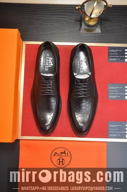 Replica Hermes Shoes Hermes sz38-45 hnh0101