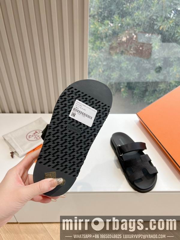 Replica Hermes Shoes Hermes sz35-42 39-45 mnf0243