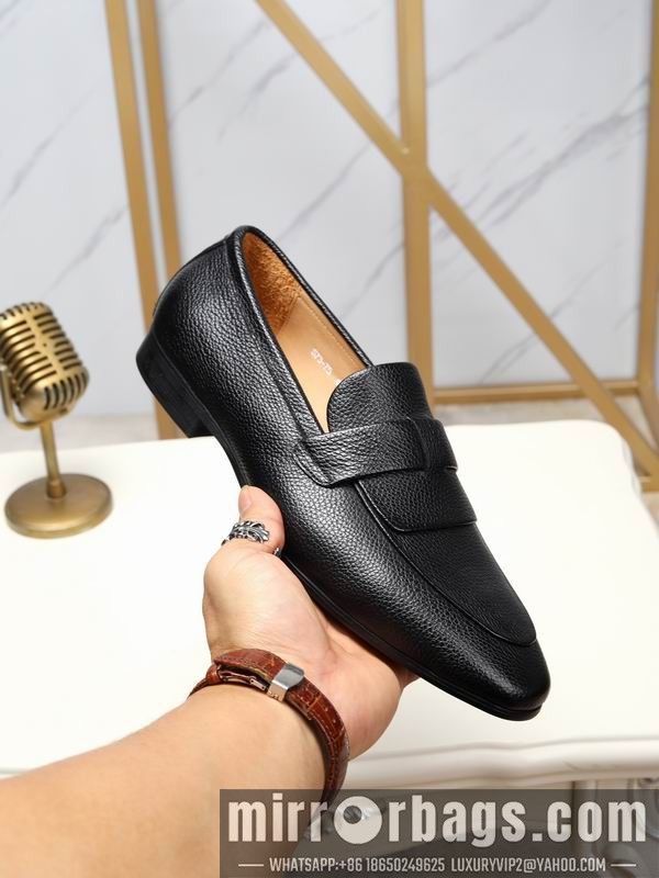 Replica Hermes Shoes Hermes sz38-45 mnf0247