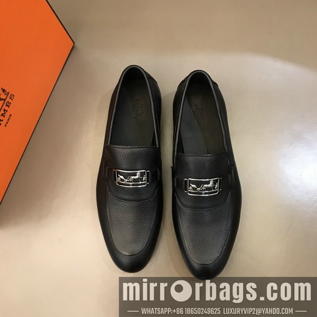 Replica Hermes Shoes 22530011 SZ 38-44