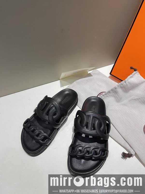 Replica Hermes Shoes Hermes sz35-42 39-45 mnf0249