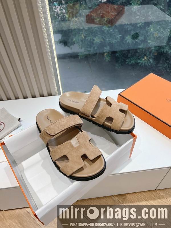 Replica Hermes Shoes Hermes sz35-42 39-45 mnf0243