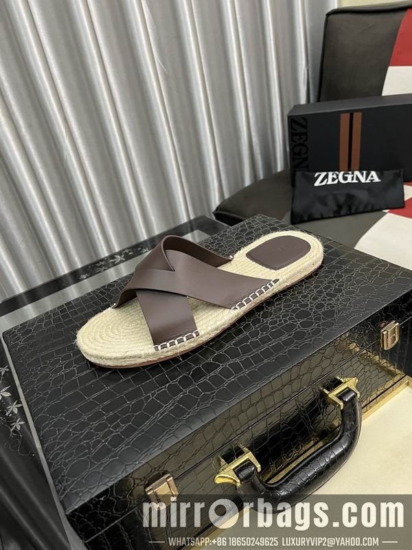 Replica Hermes Shoes Hermes sz38-47 hnh0609