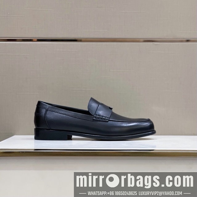 Replica Hermes Shoes 22530126 SZ 38-44