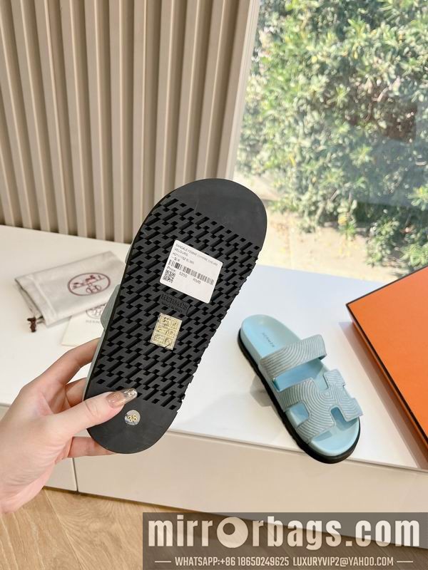 Replica Hermes Shoes Hermes sz35-42 39-45 mnf0245