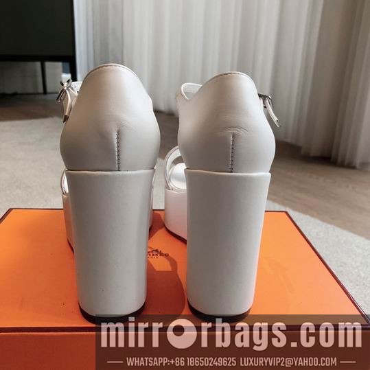 Replica Hermes Shoes Hermes sz35-42 mnh0204