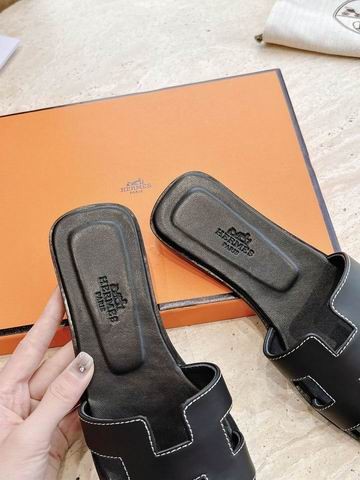 Replica Hermes Shoes Hermes sz35-41 mnh0501