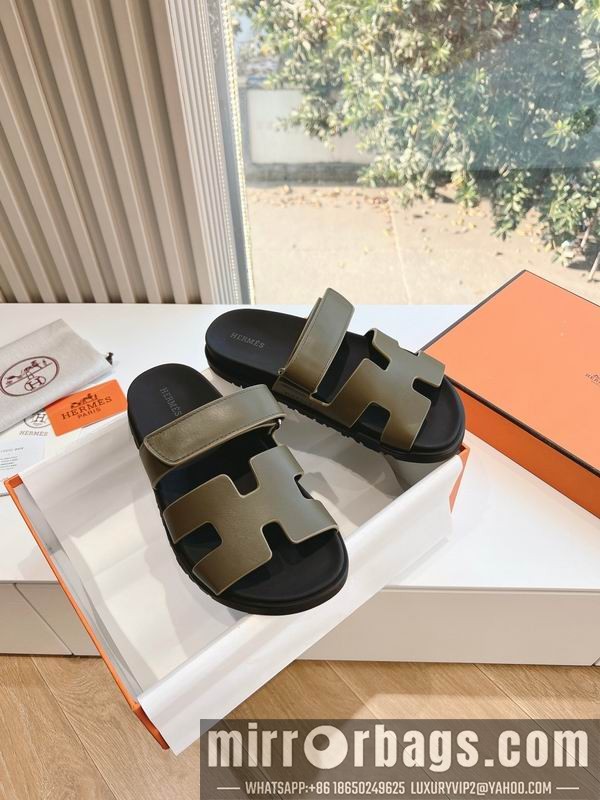 Replica Hermes Shoes Hermes sz35-42 39-45 mnf0244