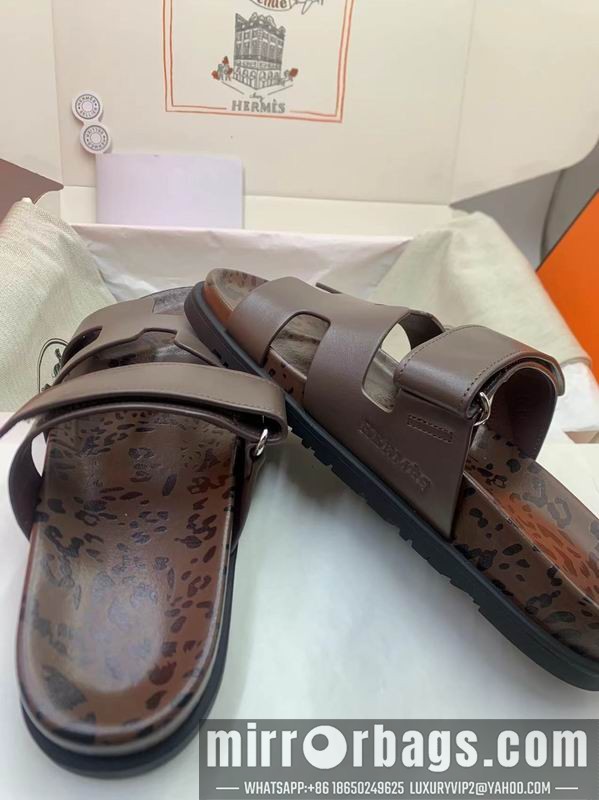 Replica Hermes Shoes Hermes sz35-43 39-48 mnh0504