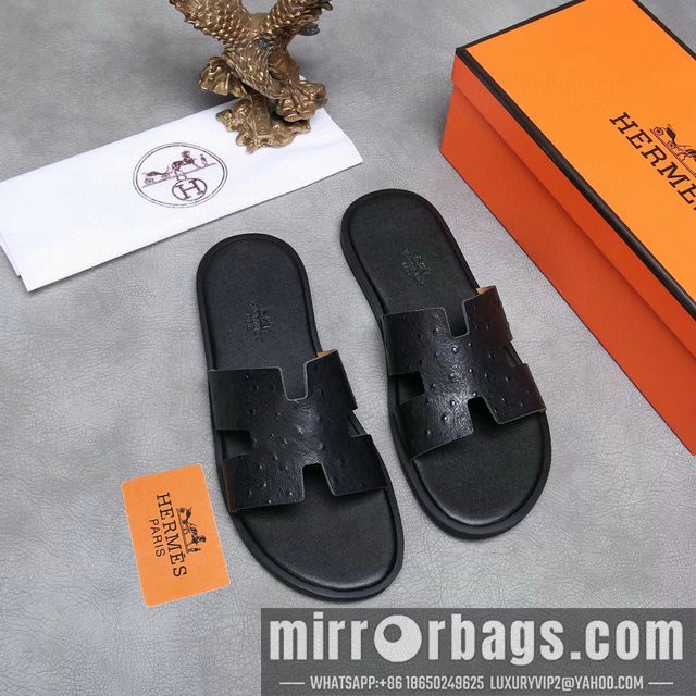 Replica Hermes Shoes 21724020 SZ 38-44