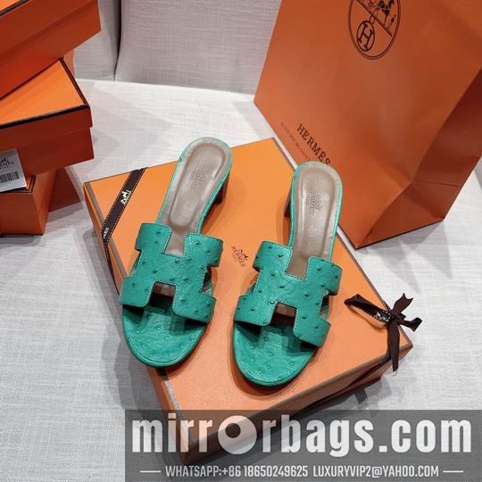 Replica Hermes Shoes Hermes sz35-42 mnh0406