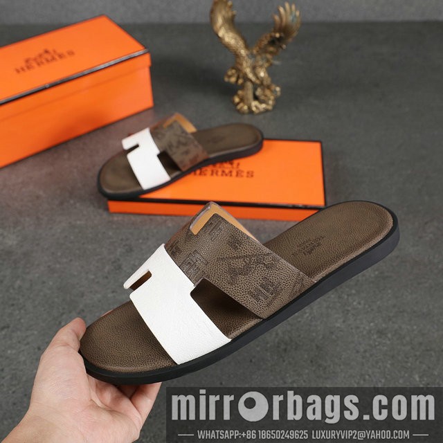 Replica Hermes Shoes 22328071 SZ 38-44