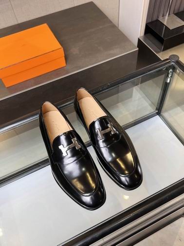 Replica Hermes Shoes Hermes sz38-45 hnh0806