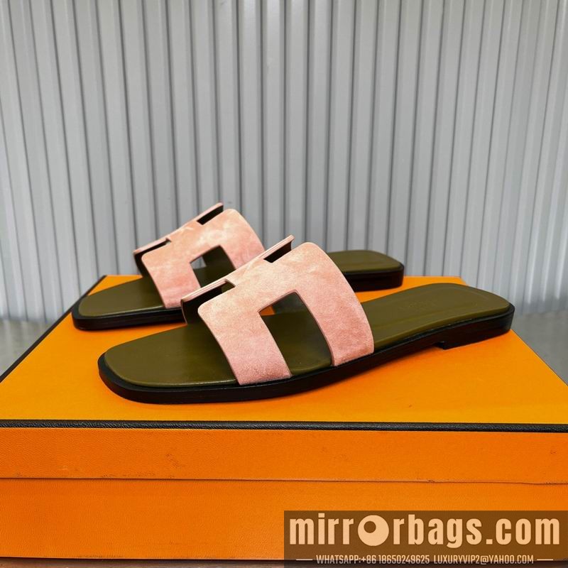 Replica Hermes Shoes Hermes sz34-42 mnh0502