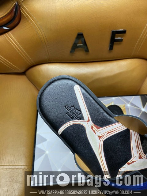 Replica Hermes Shoes 2103019 HERMES 35-45