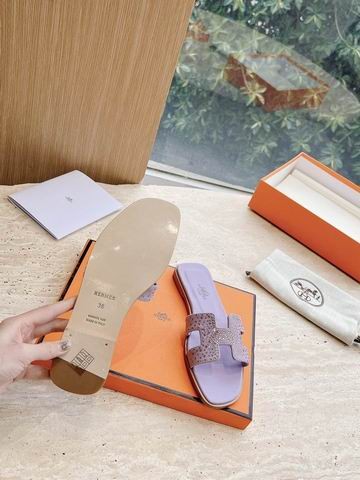 Replica Hermes Shoes Hermes sz35-41 mnh0503
