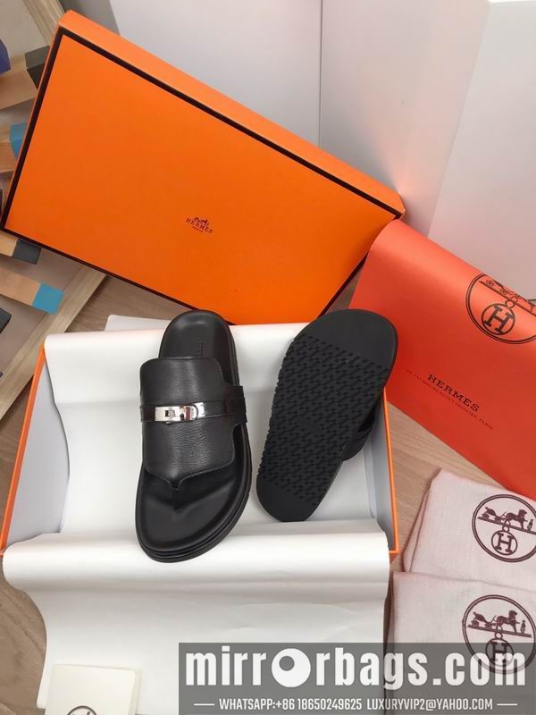 Replica Hermes Shoes Hermes sz35-45 mnf0270