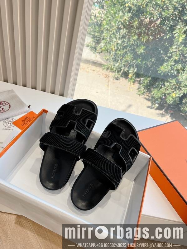 Replica Hermes Shoes Hermes sz35-42 39-45 mnf0245