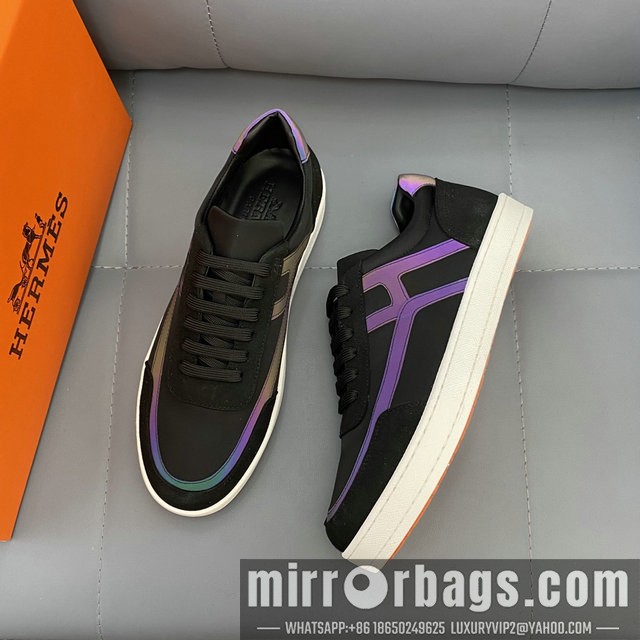 Replica Hermes Shoes 22516405 SZ 38-44