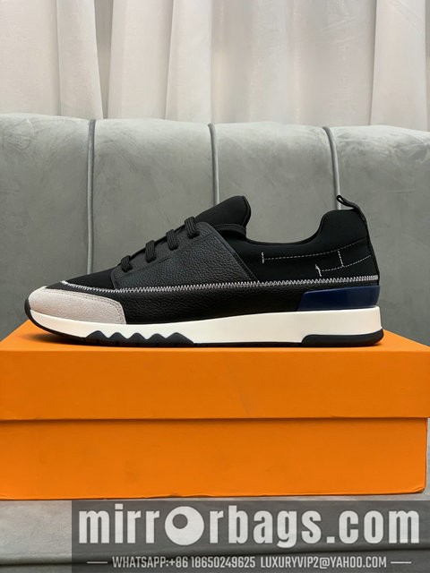 Replica Hermes Shoes 22516413 SZ 38-44