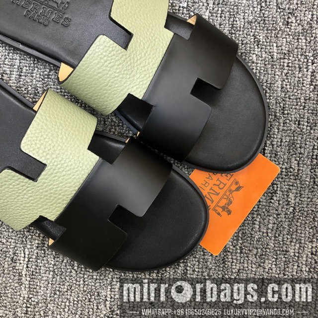 Replica Hermes Shoes 21724016 SZ 38-44