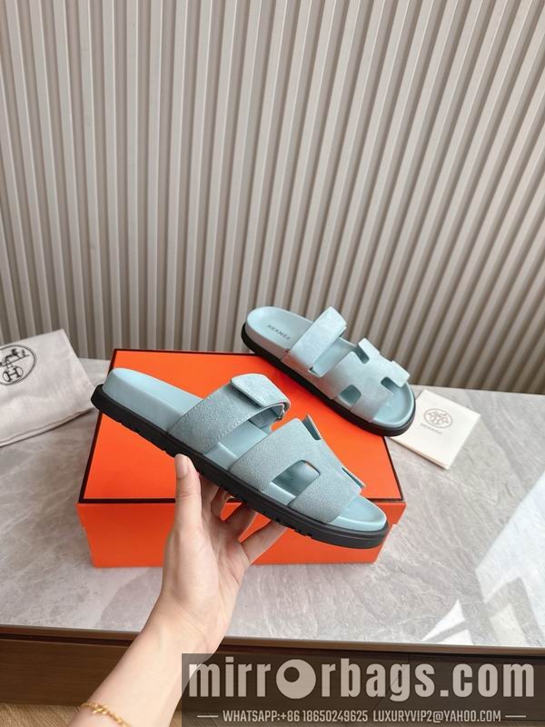 Replica Hermes Shoes Hermes sz35-42 39-45 mnh0501