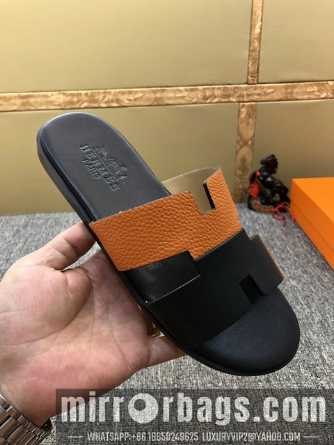 Replica Hermes Shoes 21724018 SZ 38-44
