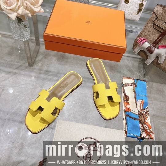 Replica Hermes Shoes Hermes sz34-42 mnh0225
