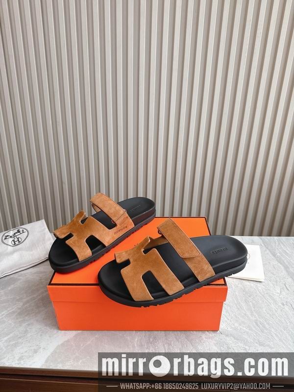 Replica Hermes Shoes Hermes sz35-42 39-45 mnh0501