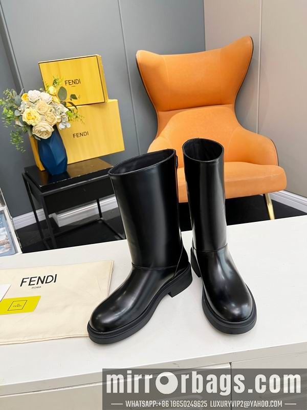Replica Hermes Shoes Hermes sz35-40 WN1003