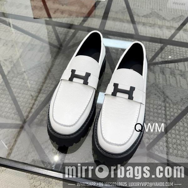 Replica Hermes Shoes Hermes sz38-45 WM0404