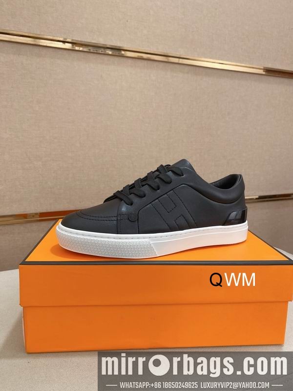 Replica Hermes Shoes Hermes sz38-45 WM0313
