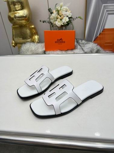 Replica Hermes Shoes Hermes sz35-44 mnh0501