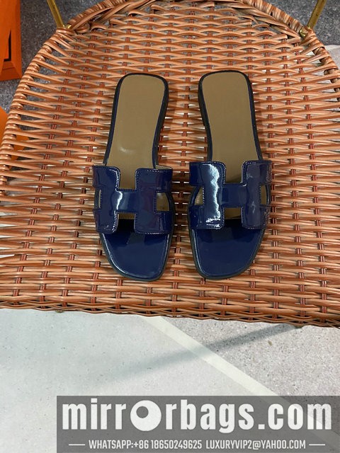 Replica Hermes Shoes 2167031 SZ 35-43