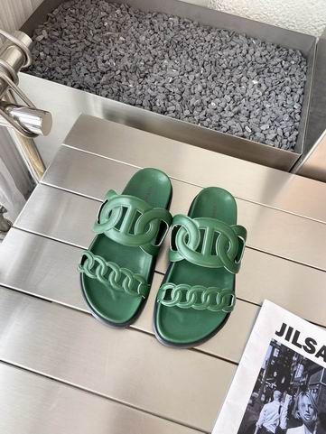 Replica Hermes Shoes Hermes sz35-41 mnh0801