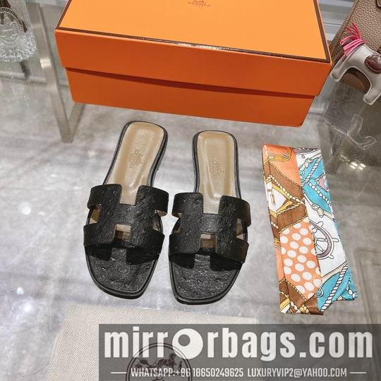 Replica Hermes Shoes Hermes sz34-42 mnh0236