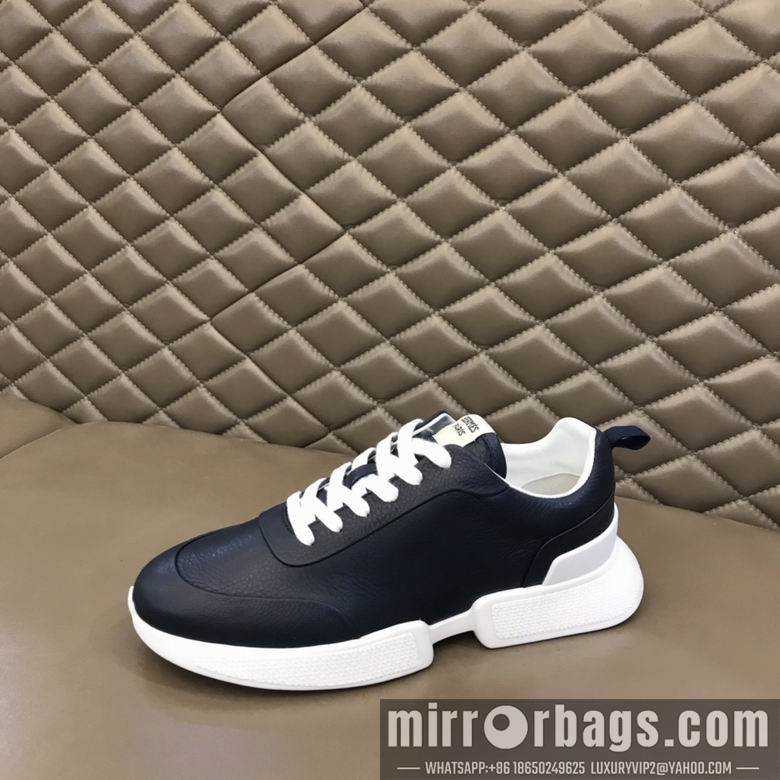 Replica Hermes Shoes Hermes sz38-44 4C n0903