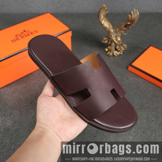 Replica Hermes Shoes 22328017 SZ 38-44