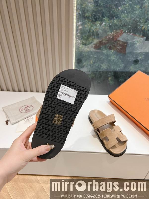 Replica Hermes Shoes Hermes sz35-42 39-45 mnf0243