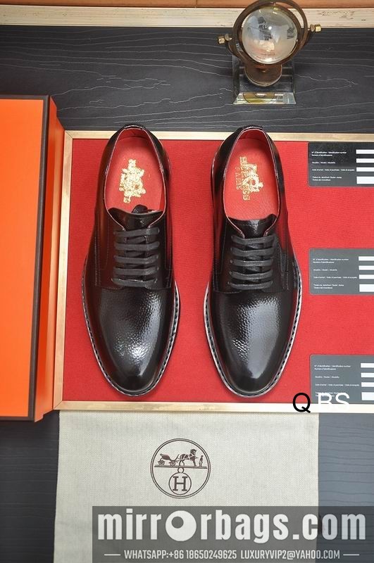 Replica Hermes Shoes Hermes sz38-45 2C BS1101