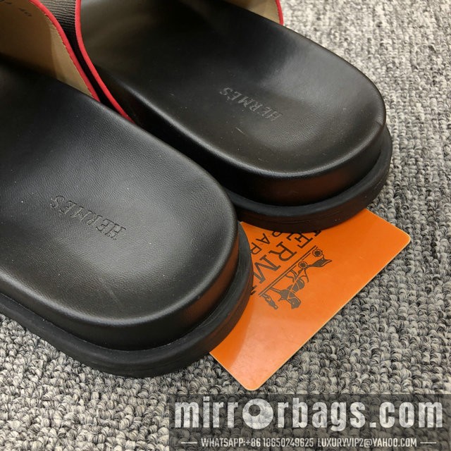 Replica Hermes Shoes 21703086 SZ 38-44