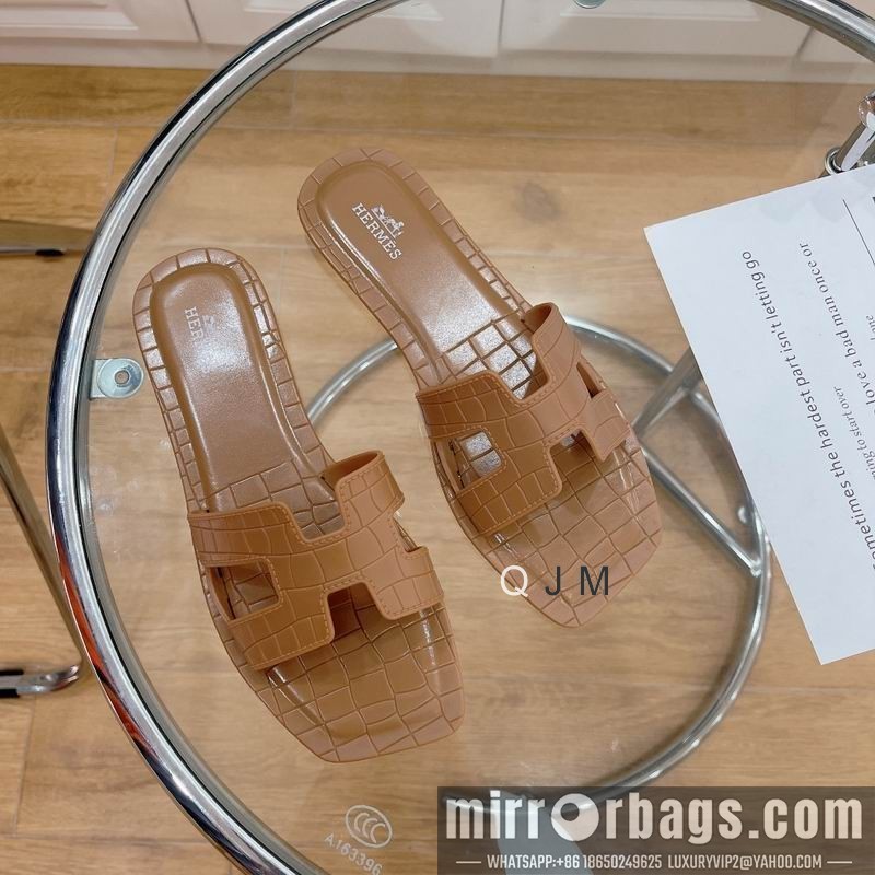 Replica Hermes Shoes hermes sz36-41JM0116