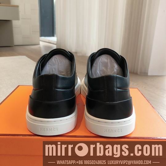Replica Hermes Shoes Hermes sz35-46 mnh0207